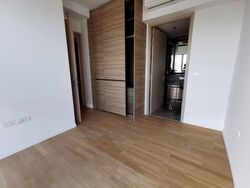 Stars Of Kovan (D19), Apartment #568220101